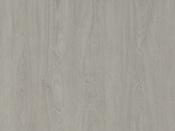 Adoria Palazzo Oak Grey Light1227 X 187 X 2 mm Bund à 3,671 qm